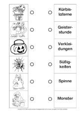 AB-Halloween-zuordnen.pdf